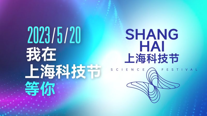软件测试工程师：职业门槛与成长路径揭秘