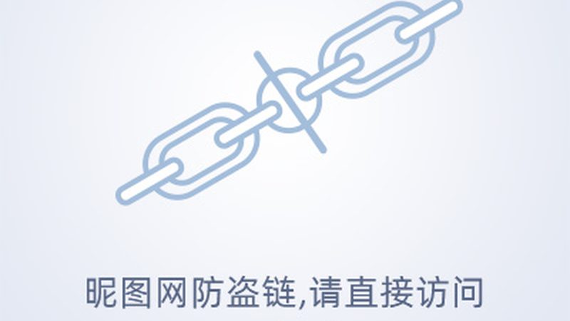 上海医疗RPA公司：医疗行业的自动化革新者