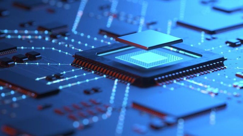 科技公司研发团队文化打造之道**