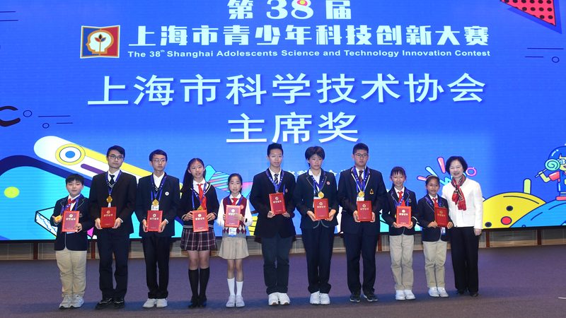 星型模型在数据仓库中的应用现状