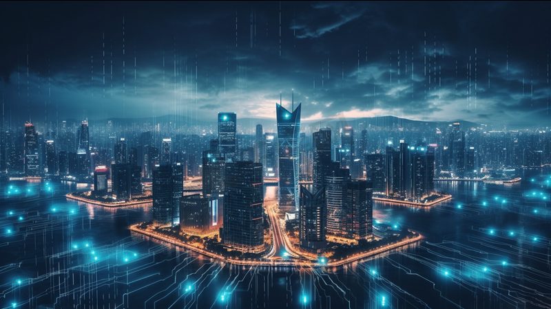 人工智能应用最新成果：探索前沿技术与实际应用