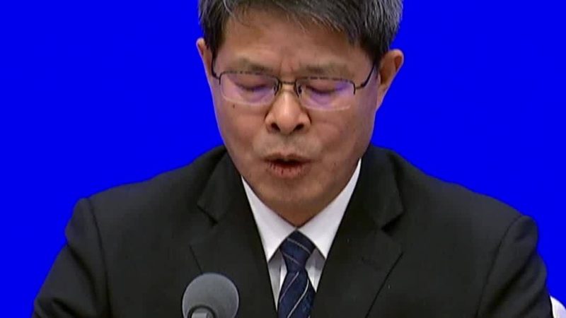 医疗数据服务方案分类：探索高效信息管理之道