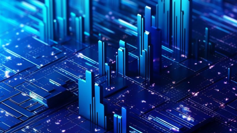 云环境网络安全审计系统选型：关键因素与误区解析**