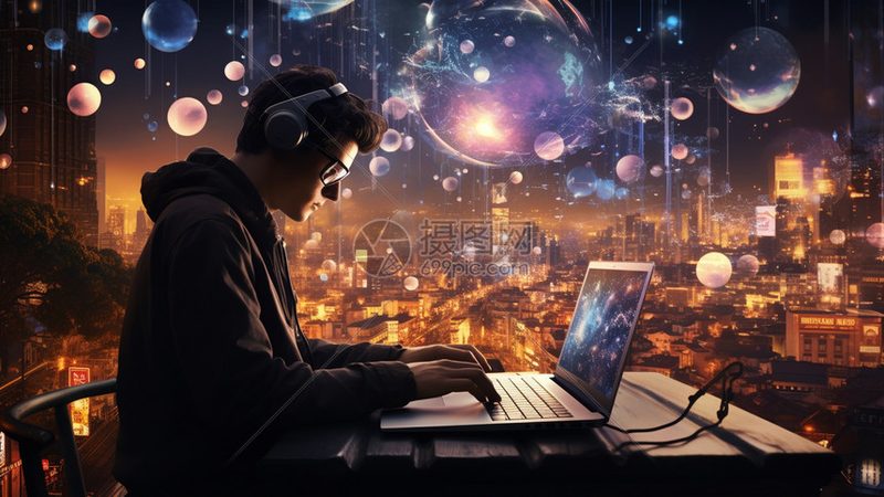 SaaS服务价格对比：揭秘隐藏的考量因素