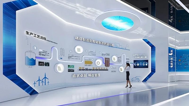 数据治理与数据安全治理：本质区别与实施要点
