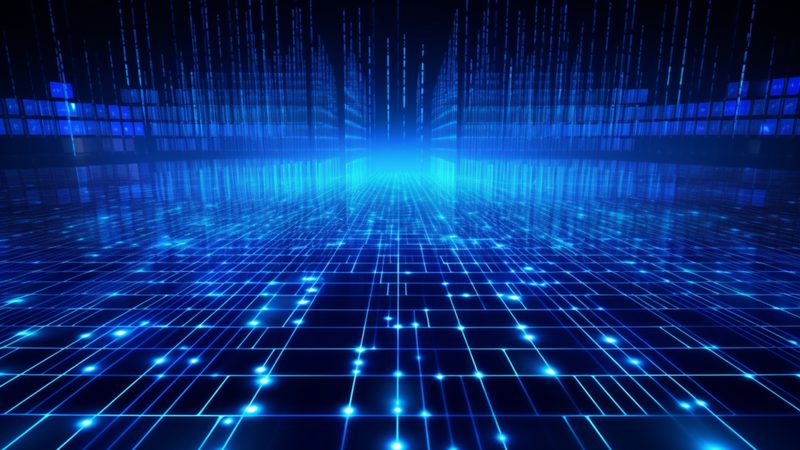 小规模科技公司经营范围的精准定义