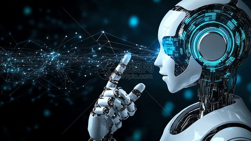 数字化解决方案：如何选择与实施的关键要素